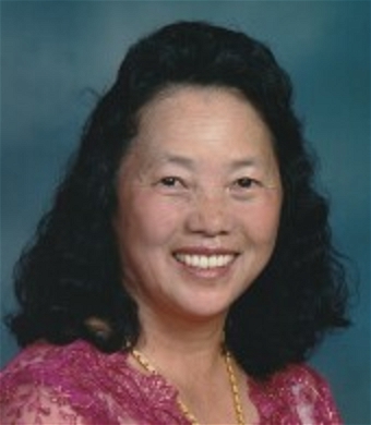 Photo of So Vang Thao