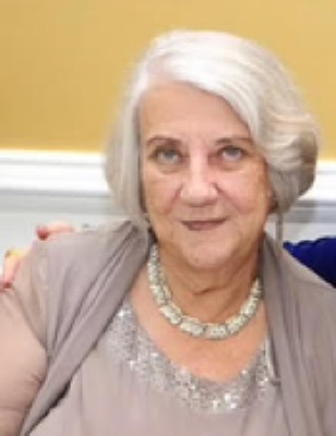 Carmen M. Gonzalez Guttenberg, New Jersey Obituary