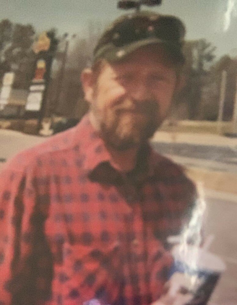 William Russell Phillips - 2022 - Lea & Simmons Funeral Home