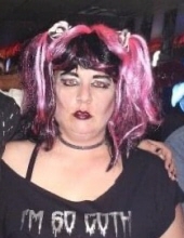 Angela C. Grimes 26334569