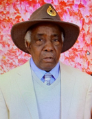 Deacon Joseph Young, Jr. - 2022 - Allen Funeral Home