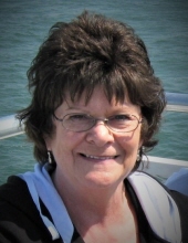 Bonnie Loresch