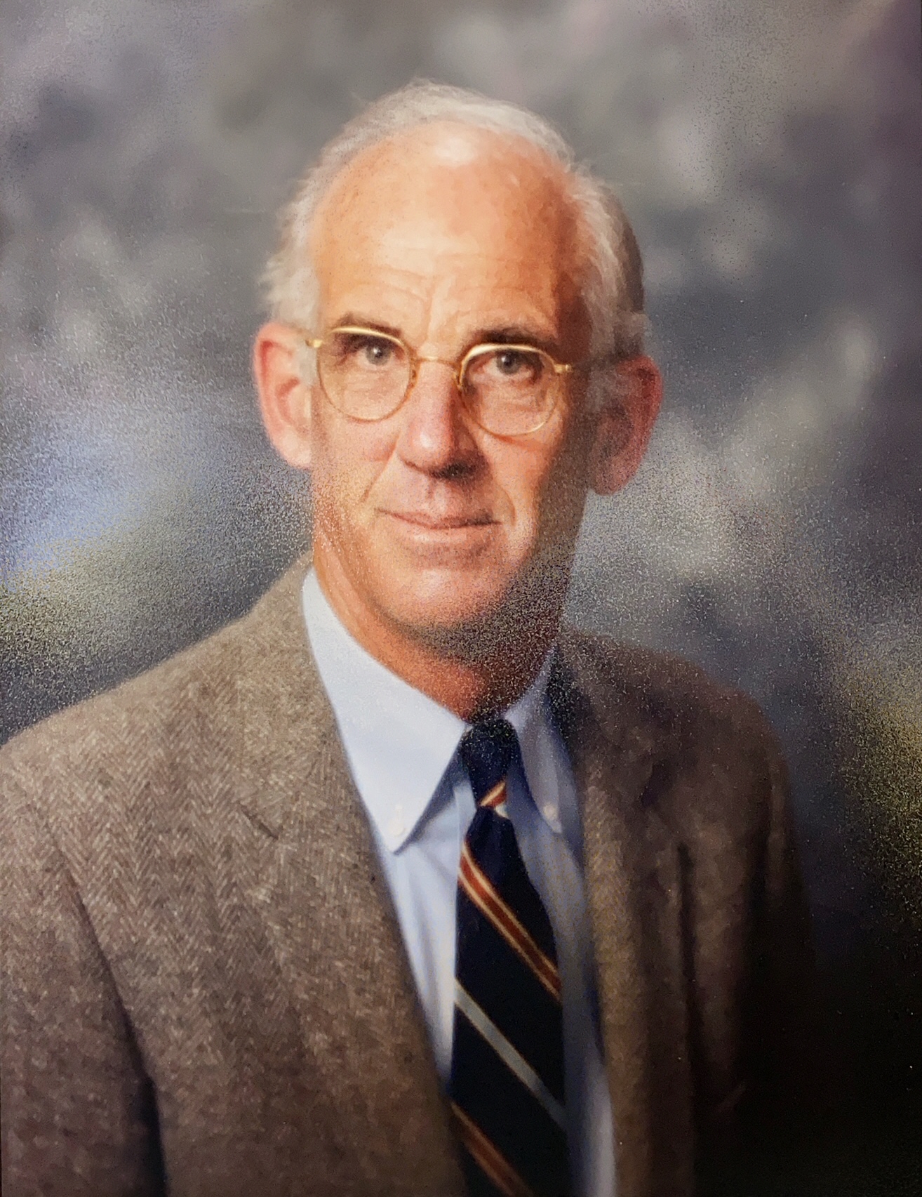 East Bay Times Obituaries Walnut Creek - 5t23cwt