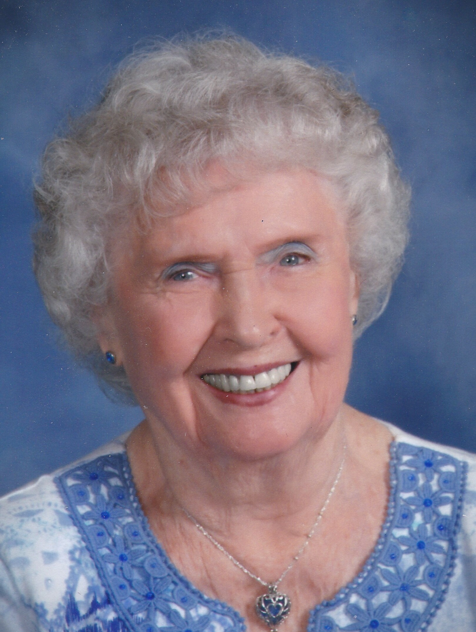 Helen T. Worthington 2022 Englewood Community Funeral Home, Inc.