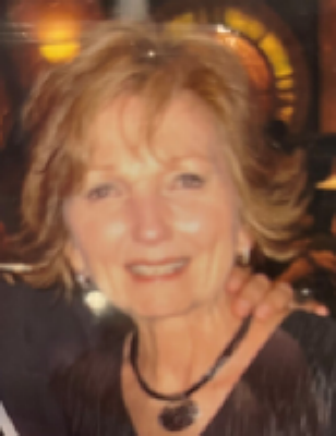 Obituary for Barbara Jean (Williams) Evenson | Peterson Grimsmo Chapel