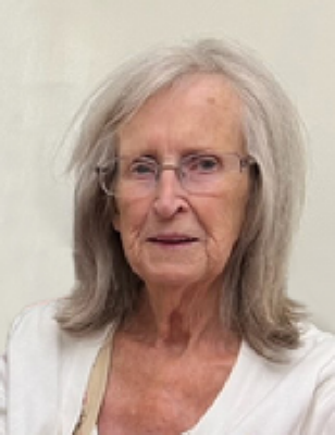 Carol Rhoades Idaho Falls, Idaho Obituary