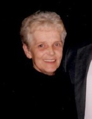 Photo of Diane Lankin