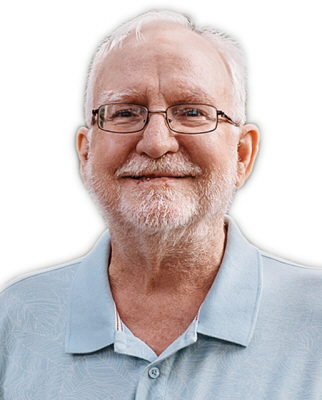 Obituary information for Leo George Clark