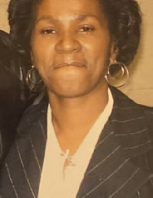 Linda Johnson Battle Creek, Michigan Obituary