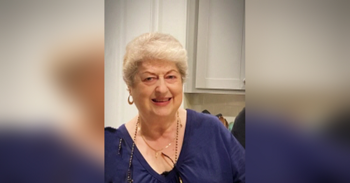 Obituary information for "Beans"