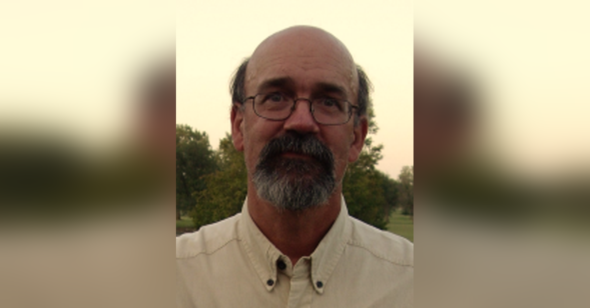 Obituary information for James M. Powers