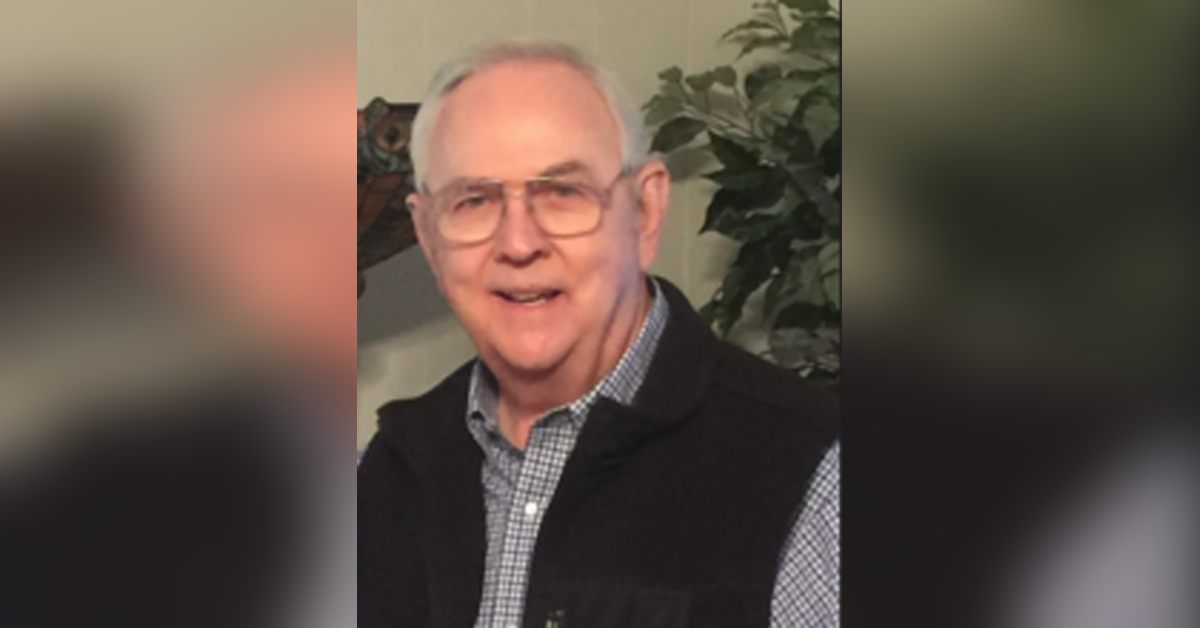 Obituary information for Homer Thompson