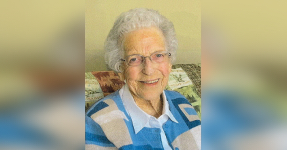 karel jordan australia obituary july 4 2025