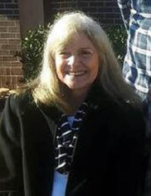 Debora Kent DAWSONVILLE, Georgia Obituary