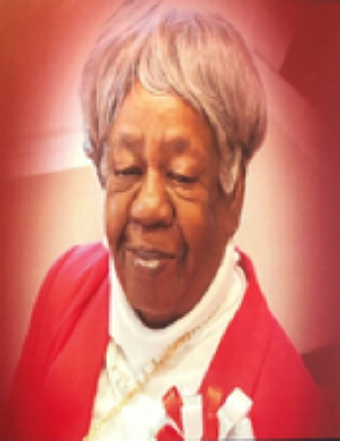 Ida Lee Mills Baton Rouge, Louisiana Obituary