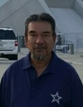 Andres G. Muñoz Jr. 26340767