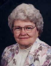 Jeane D. Hubbard