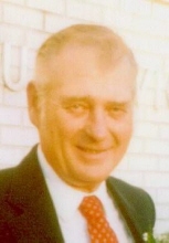 Nathan E. Dettwiler