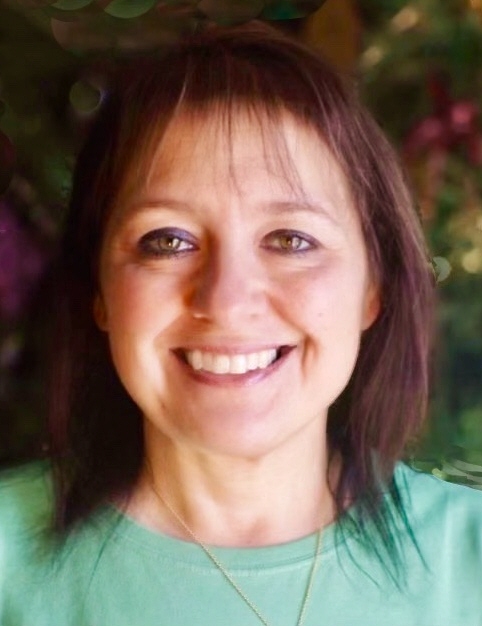 Cynthia Franklin - 2022 - Zizelman Roche Funeral Home