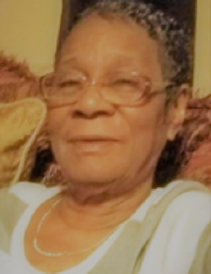 Kathleen Cummings - 2022 - Hamilton-Davis Funeral Home