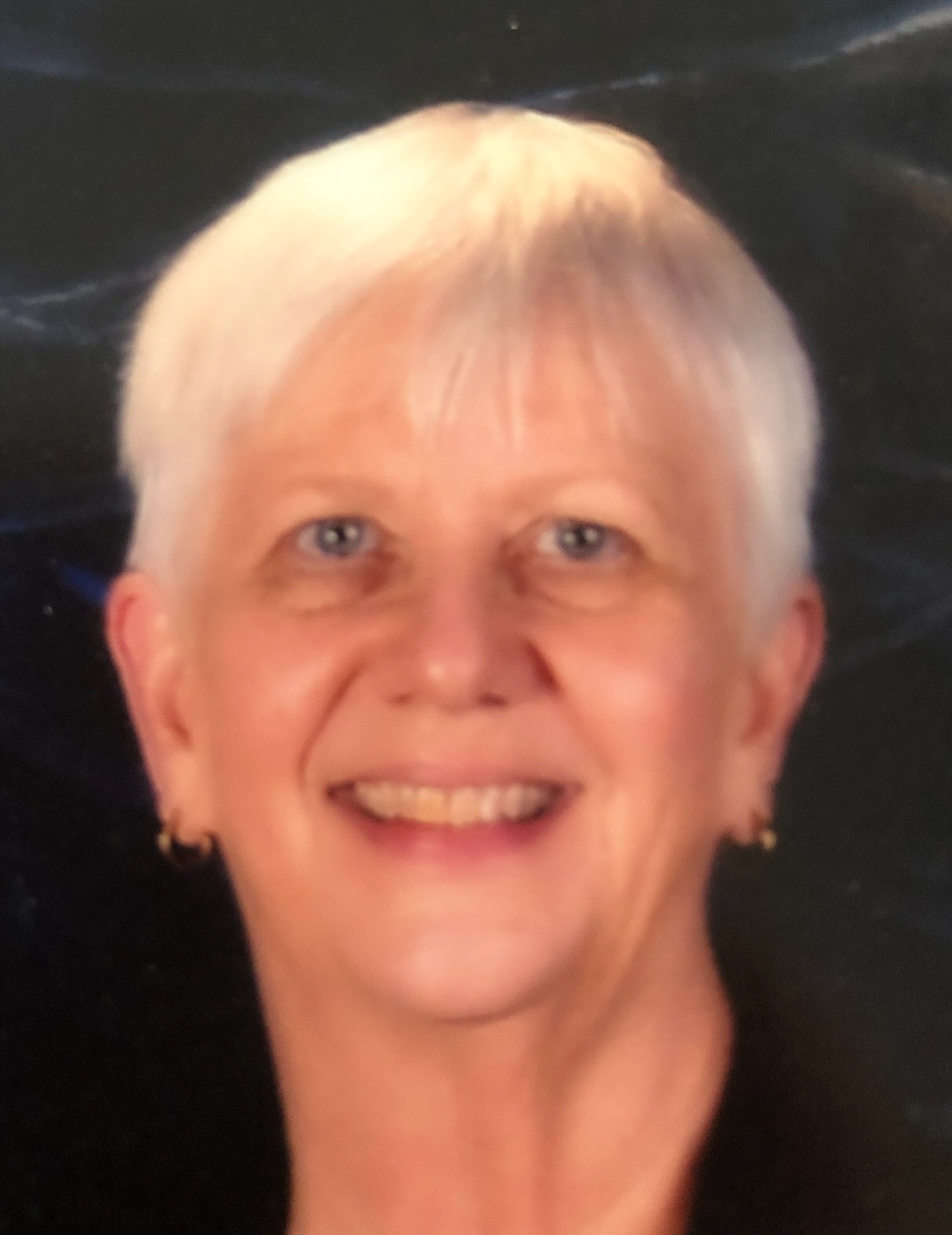 Christian Sells Funeral Obituaries - q2v8sqe