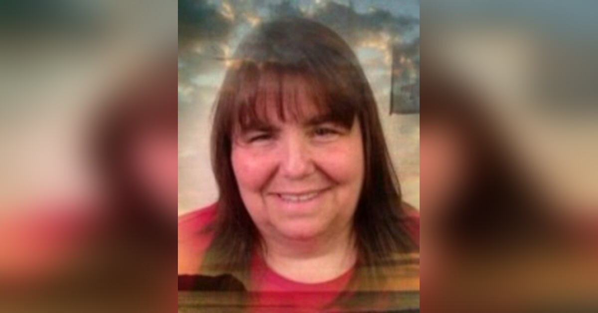 Obituary information for Laurie A. Pepin