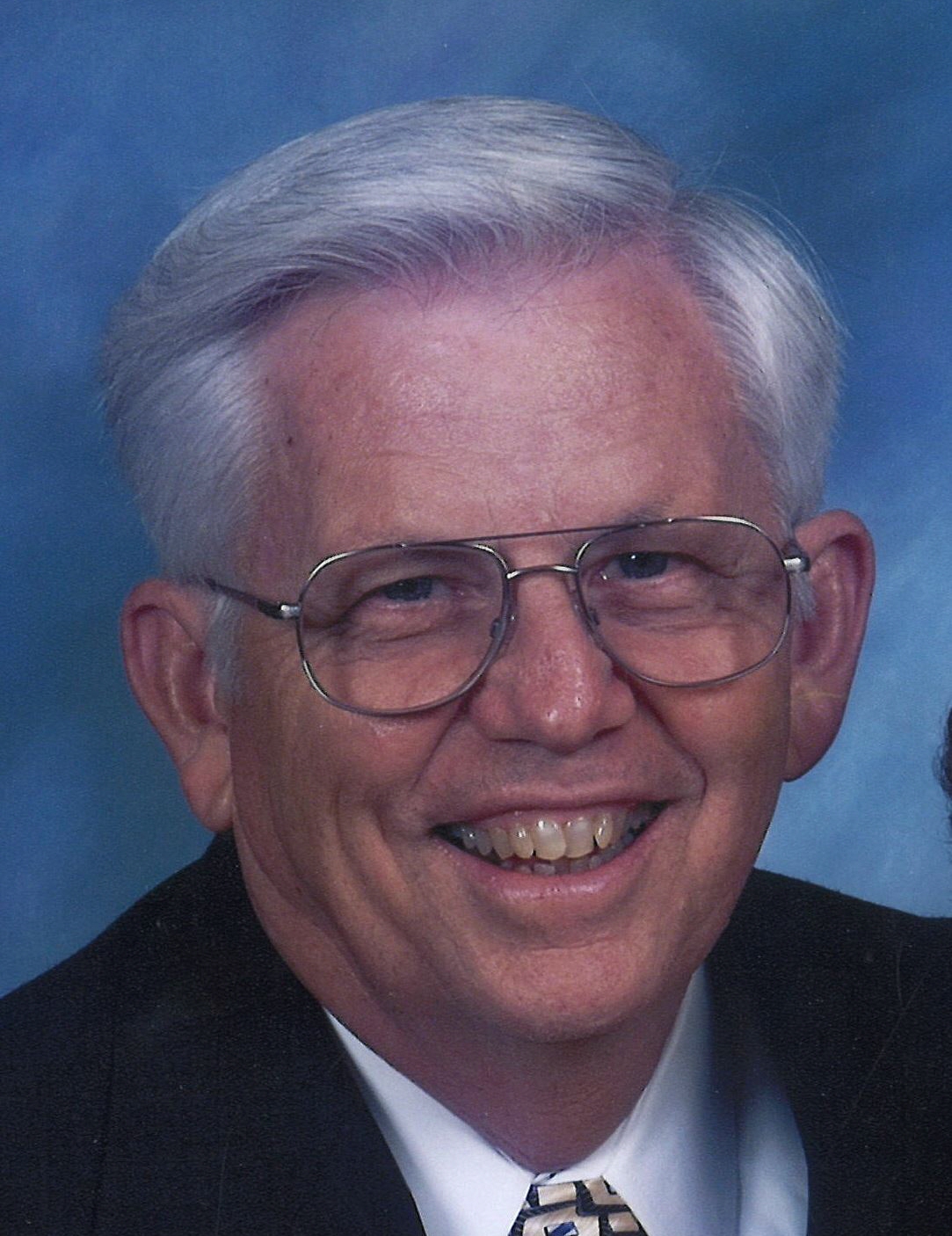 Jimmy Hamil 2022 Hightower Funeral Home