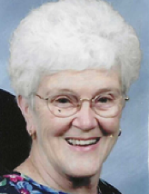 Obituary for PHYLLIS M. (Hartwell) MURPHY | A. Ripepi & Sons Funeral Home