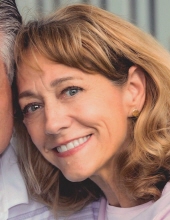Lori Lenahan 26345171
