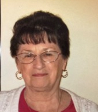 Maureen Theresa Foster Waltham, Massachusetts Obituary