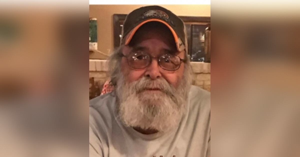 Obituary information for Thomas Moore