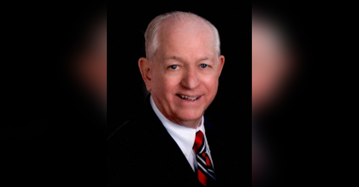 Obituary information for Don Wyman Wise