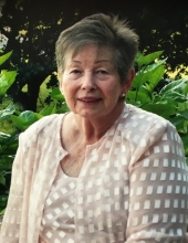 Gladys L. Grant
