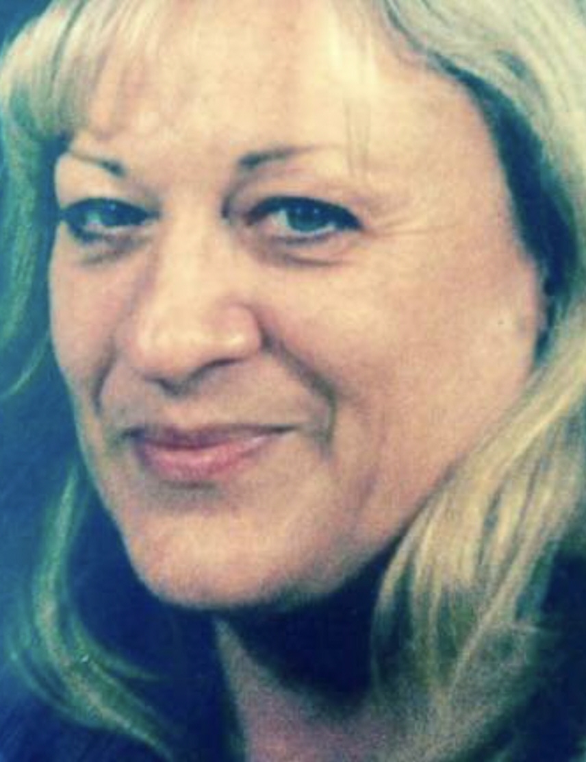 Teresa Holder - 2022 - Martin & Hightower Heritage Chapel