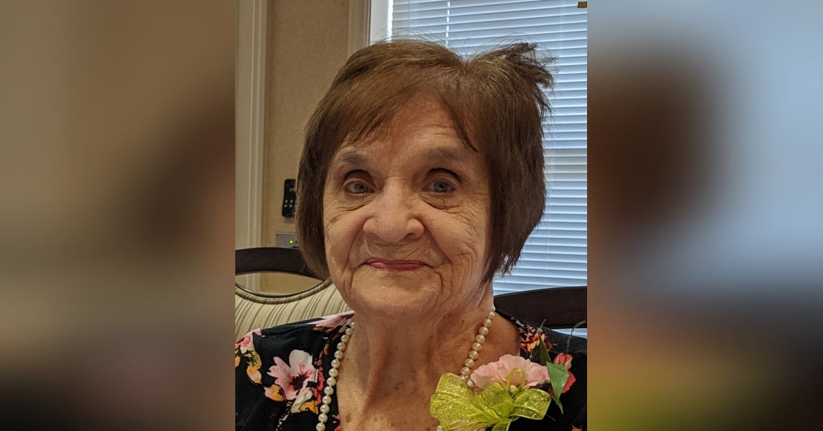 Obituary information for Carole J. Clarkson