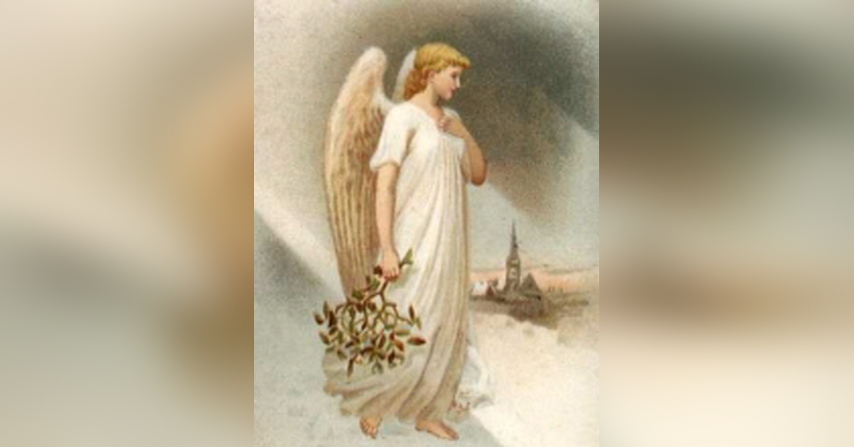 rader funeral home kilgore tx 75662