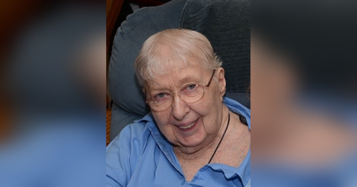 Obituary information for MaryJane Constantine