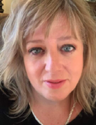 Kimberly Hill Town Creek, Alabama Obituary