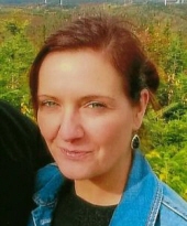 Christy Leigh Murray 26348430