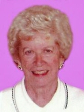 Phyllis J. 'Joan' Lamb 26349445