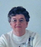 Phyllis Margaret Dempsey 26349491