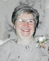 Ethel W. McKay 26351564