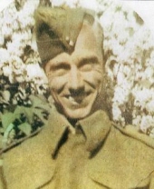 Arthur G. Wilkins 26351877
