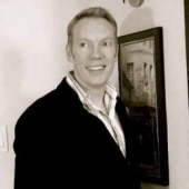 Robert 'Bob' Joseph Duffy II 26352339