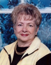 Maria Richard 26352573