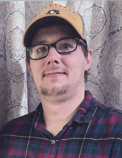 Obituary information for Michael Brantley