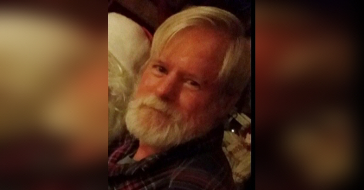 Obituary information for Roy Cremeans