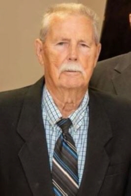 Robert Lee Walls 26354217