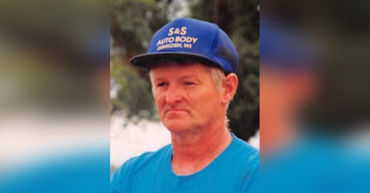 uecker witt funeral home obituaries