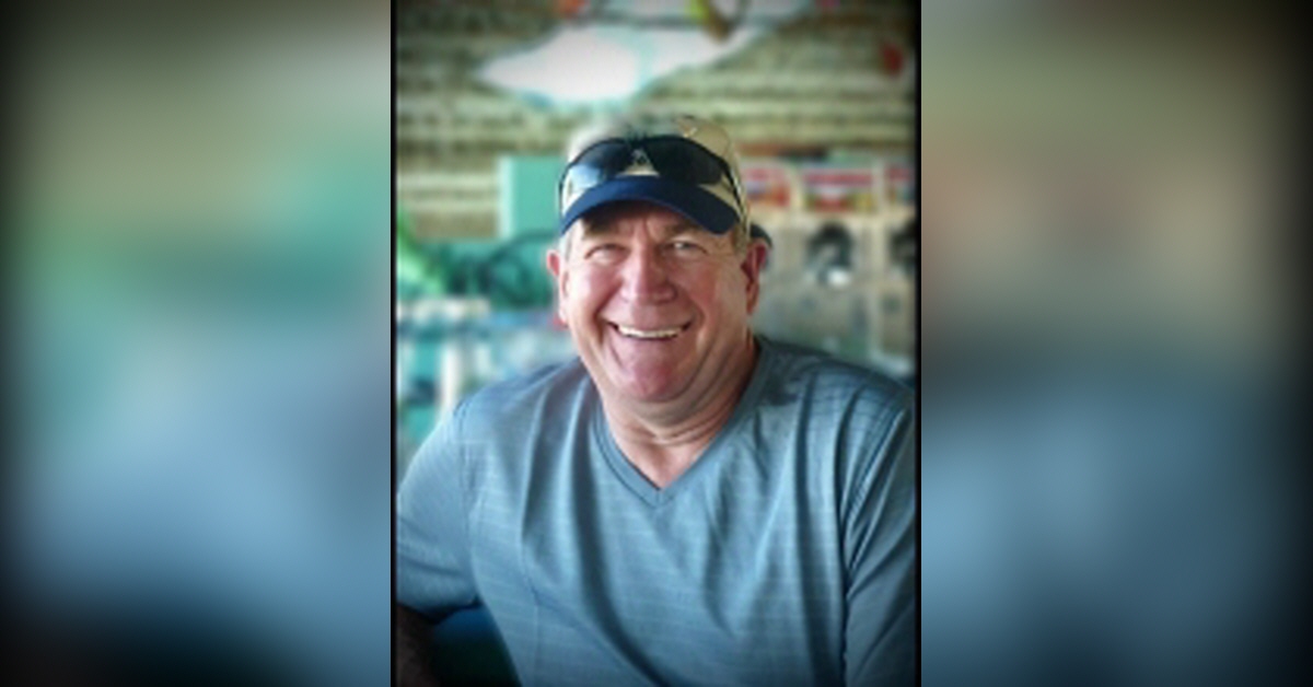 Obituary information for Walter Weir